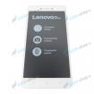 LCD Lenovo K6 Note (K53a48) a dotyk biely s krytom Origin�l - n�h�ad 1 z 2