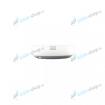 Kryt Nokia C5-03 spodn� kryt strieborn� Origin�l - n�h�ad 1 z 2