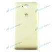Kryt Huawei Y6 Pro (TIT-L01) zadn� zlat� Origin�l - n�h�ad 1 z 2