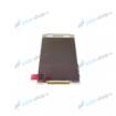 LCD displej BenQ Siemens EF81 Origin�l - n�h�ad 1 z 2
