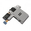 Zvon�ek (buzzer) Samsung Galaxy Core Prime (G360) Origin�l - n�h�ad 1 z 2