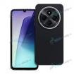 P�zdro FRAME Xiaomi Redmi 14C �ierne - n�h�ad 1 z 2