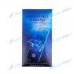 Ochrann� f�lia HYDROGEL pre Samsung Galaxy A02s (A025G), A03s (A037G) - n�h�ad 1 z 2