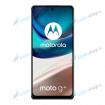 LCD displej Motorola Moto G42 (XT2233) a dotyk s krytom Origin�l - n�h�ad 1 z 2
