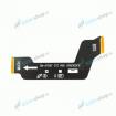 Flex Samsung Galaxy A70 (A705) hlavn� Origin�l - n�h�ad 1 z 2
