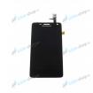 LCD Lenovo S660 a dotyk �ierny OEM - n�h�ad 1 z 2