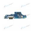 Flex Motorola Moto G10 (XT2127) pre nab�janie Origin�l - n�h�ad 1 z 2
