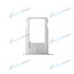Sim dr�iak iPhone 6s Plus �ierny OEM - n�h�ad 1 z 2