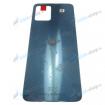 Kryt Motorola Moto G23 (XT2333) zadn� modr� Origin�l - n�h�ad 1 z 2