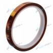 Kaptonov� p�ska ��rka 5 mm - n�h�ad 1 z 4