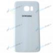 Kryt Samsung Galaxy S7 Edge (G935) bat�rie biely OEM - n�h�ad 1 z 2