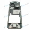 Stred Nokia 6230i Origin�l - n�h�ad 1 z 2