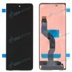 LCD displej Samsung Galaxy Z Fold 5 5G (F946) vonkaj�� Origin�l - n�h�ad 1 z 2