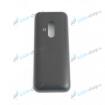 Kryt Nokia 220 zadn� �ierny Origin�l - n�h�ad 1 z 4