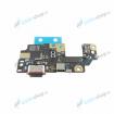 Flex Motorola Razr 50 (XT2453) pre nab�janie Origin�l - n�h�ad 1 z 2