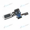 Repro (sl�chadlo) Samsung Galaxy Ace 4 (G357) Origin�l - n�h�ad 1 z 2