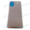 Kryt Motorola Moto G41 (XT2167) zadn� zlat� Origin�l - n�h�ad 1 z 2