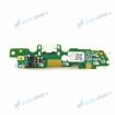 Flex Lenovo Moto G5 pre nab�janie Origin�l - n�h�ad 1 z 2