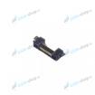 Konektor SonyEricsson C902, G705 Origin�l - n�h�ad 1 z 2
