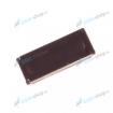 Repro (sl�chadlo) Huawei Y530, G750 OEM - n�h�ad 1 z 2