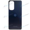 Kryt Motorola Edge 30 (XT2203) zadn� �ed� Origin�l - n�h�ad 1 z 2