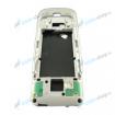 Stred Nokia C5-00 strieborn� Origin�l - n�h�ad 1 z 2