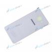 Kryt Samsung Galaxy A3 2016 (A310F) bat�rie biely Origin�l - n�h�ad 1 z 2