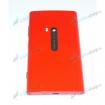 Kryt Nokia Lumia 920 bat�rie �erven� Origin�l - n�h�ad 1 z 2