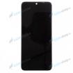 LCD displej Motorola Moto E22s (XT2229-5) a dotyk s krytom Origin�l - n�h�ad 1 z 2