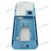 Stred Nokia 5070 modr� Origin�l - n�h�ad 1 z 2