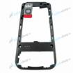 Stred Nokia 5610 Origin�l - n�h�ad 1 z 2