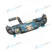 Flex Samsung Galaxy Ace 4 (G357) pre nab�janie Origin�l - n�h�ad 1 z 2