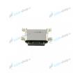 Konektor Motorola Moto G52 (XT2221) USB-C Origin�l - n�h�ad 1 z 2