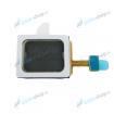 Repro (sl�chadlo) Xiaomi Redmi Note 13 Pro Origin�l - n�h�ad 1 z 2