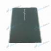 Kryt SonyEricsson W380i bat�rie �ed� Origin�l - n�h�ad 1 z 2