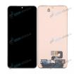 LCD displej Samsung Galaxy S24 Plus (S926) a dotyk Origin�l - n�h�ad 1 z 2