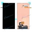 LCD displej Samsung Galaxy S24 Ultra (S928) a dotyk Origin�l - n�h�ad 1 z 2