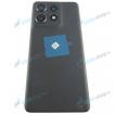 Kryt Motorola Edge 50 Pro (XT2403) zadn� �ierny Origin�l - n�h�ad 1 z 2