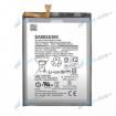 Bat�ria Samsung Galaxy A33 5G (A336), A53 5G (A536) EB-BA536ABY Origin�l - n�h�ad 1 z 2