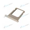 Sim dr�iak iPhone 5S, iPhone SE zlat� Origin�l - n�h�ad 1 z 2