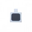 Repro (sl�chadlo) Samsung Galaxy A06 (A065) Origin�l - n�h�ad 1 z 2