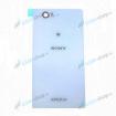 Kryt Sony Xperia Z3 Compact (D5803) zadn� biely OEM - n�h�ad 1 z 2