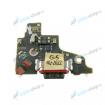 Flex Xiaomi 12 Lite pre nab�janie Origin�l - n�h�ad 1 z 2