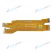 Flex Xiaomi 13T, 13T Pro hlavn� Origin�l - n�h�ad 1 z 2