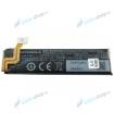 Bat�ria Motorola Razr 2022 (XT2251) ved�aj�ia NM40 Origin�l - n�h�ad 1 z 2