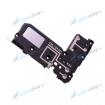 Zvon�ek (buzzer) Samsung Galaxy Note 9 (N960F) Origin�l - n�h�ad 1 z 2