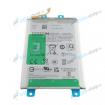 Bat�ria Samsung Galaxy A16, A16 5G EB-BA166ASE Origin�l - n�h�ad 1 z 2