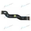 Flex Samsung Galaxy S24 Plus (S926) pre displej Origin�l - n�h�ad 1 z 2