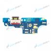 Flex Motorola Moto G20 (XT2128) pre nab�janie Origin�l - n�h�ad 1 z 2