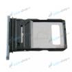 SIM a SD dr�iak Motorola Edge 50 Fusion (XT2429) siv� Origin�l - n�h�ad 1 z 2